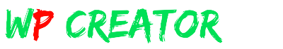 WEBSITE NAME